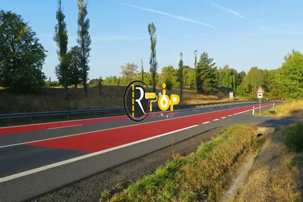 خرید تضمینی رنگ خط کشی جاده با کیفیت صادراتی